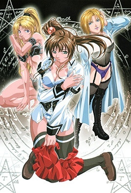 ,黃播,新疆少妇Xxxx做受,BibleBlack3 